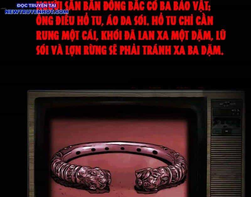 Đấu Yếm Thần - Chương 232 - ảnh 130