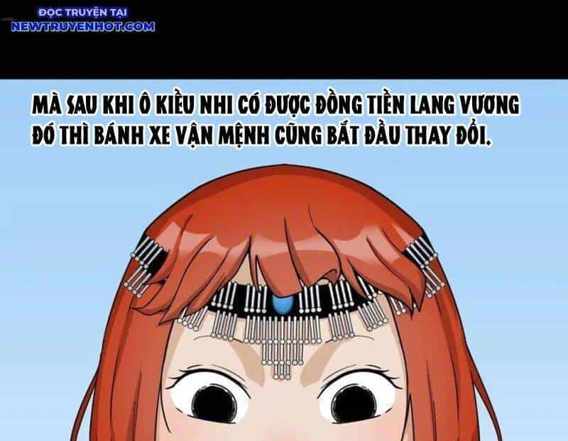Đấu Yếm Thần - Chương 232 - ảnh 14