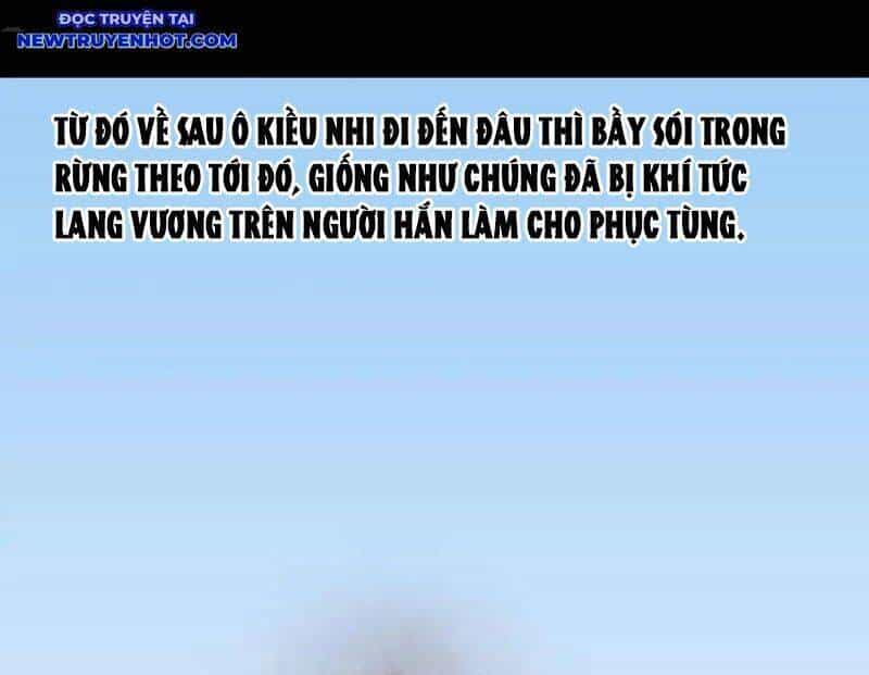 Đấu Yếm Thần - Chương 232 - ảnh 16