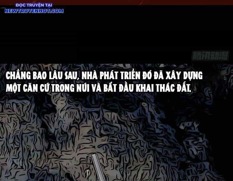 Đấu Yếm Thần - Chương 232 - ảnh 20