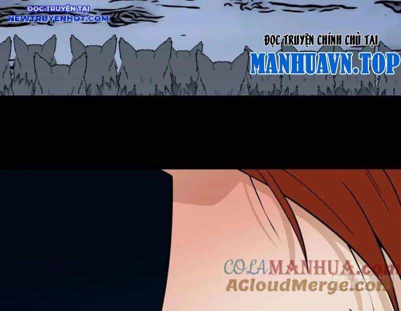 Đấu Yếm Thần - Chương 232 - ảnh 24