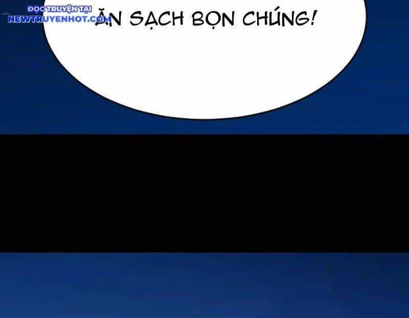 Đấu Yếm Thần - Chương 232 - ảnh 26