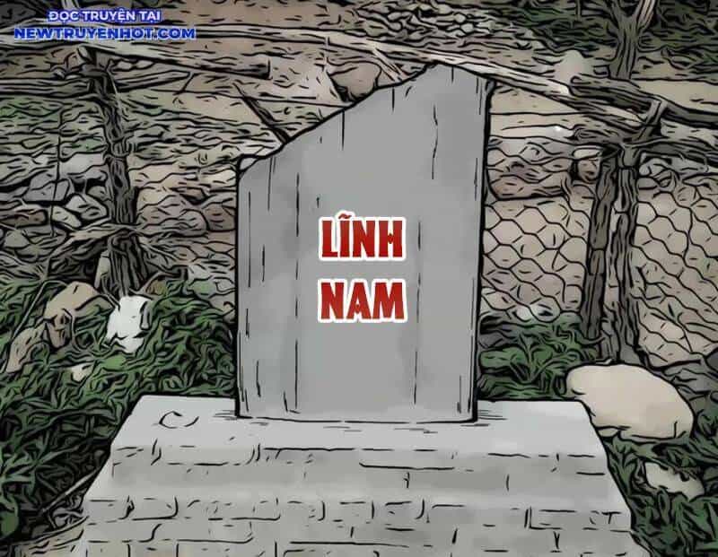 Đấu Yếm Thần - Chương 232 - ảnh 35