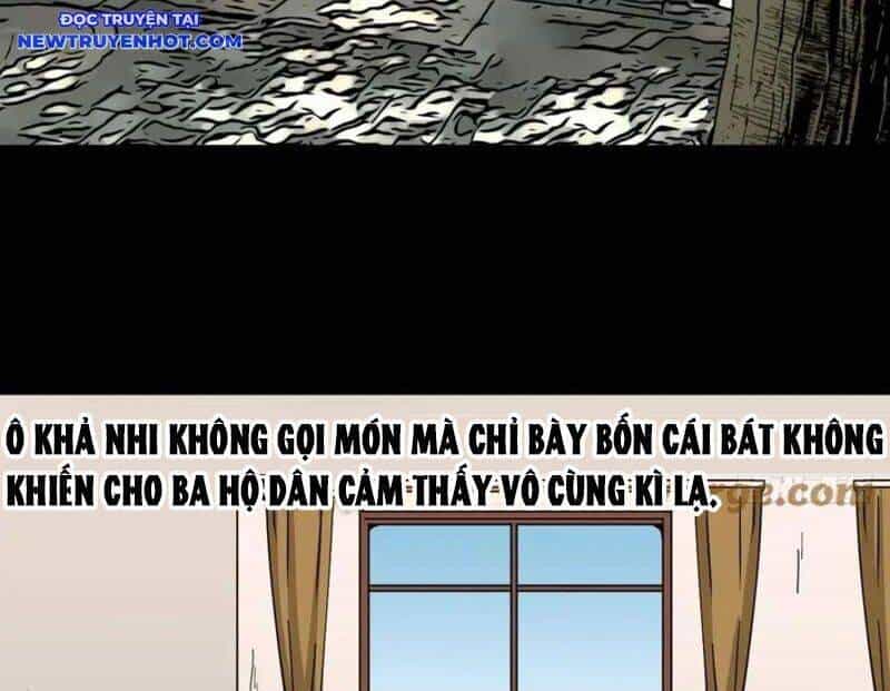 Đấu Yếm Thần - Chương 232 - ảnh 38