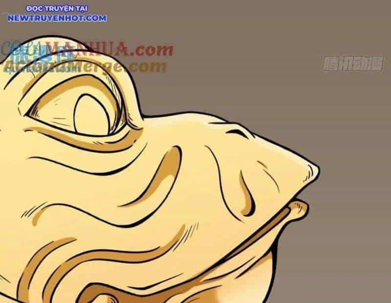 Đấu Yếm Thần - Chương 232 - ảnh 4