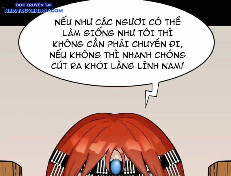 Đấu Yếm Thần - Chương 232 - ảnh 47
