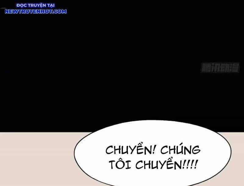 Đấu Yếm Thần - Chương 232 - ảnh 50