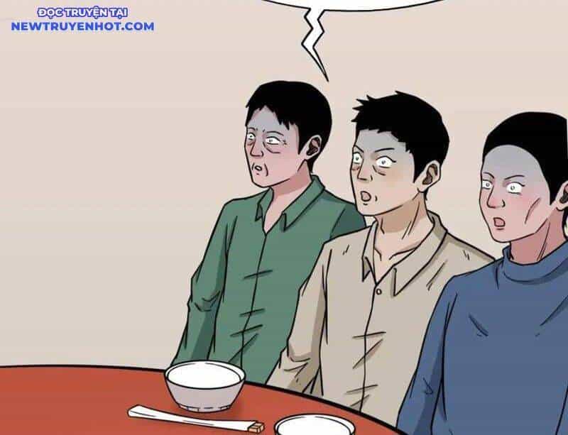 Đấu Yếm Thần - Chương 232 - ảnh 51