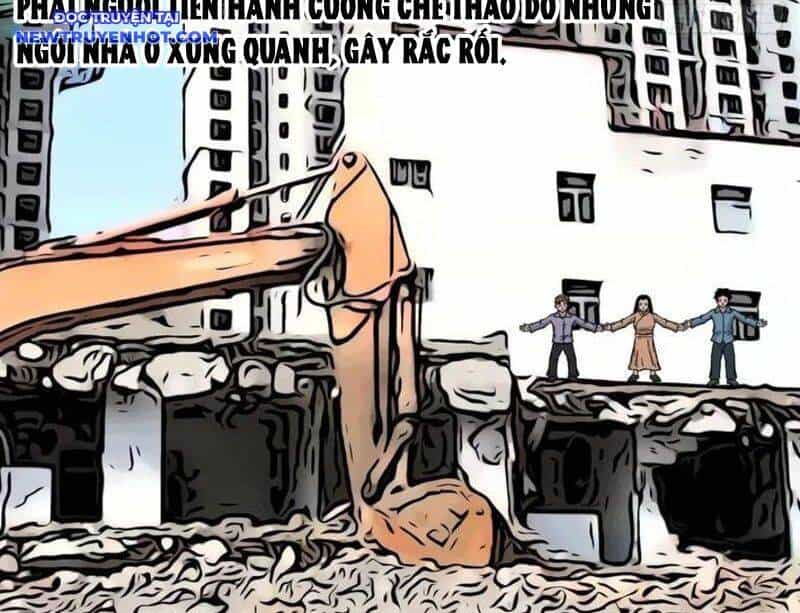 Đấu Yếm Thần - Chương 232 - ảnh 55