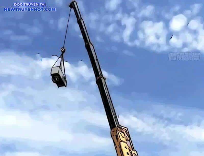 Đấu Yếm Thần - Chương 232 - ảnh 57
