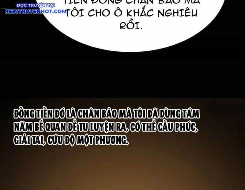 Đấu Yếm Thần - Chương 232 - ảnh 6