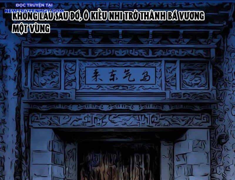 Đấu Yếm Thần - Chương 232 - ảnh 67