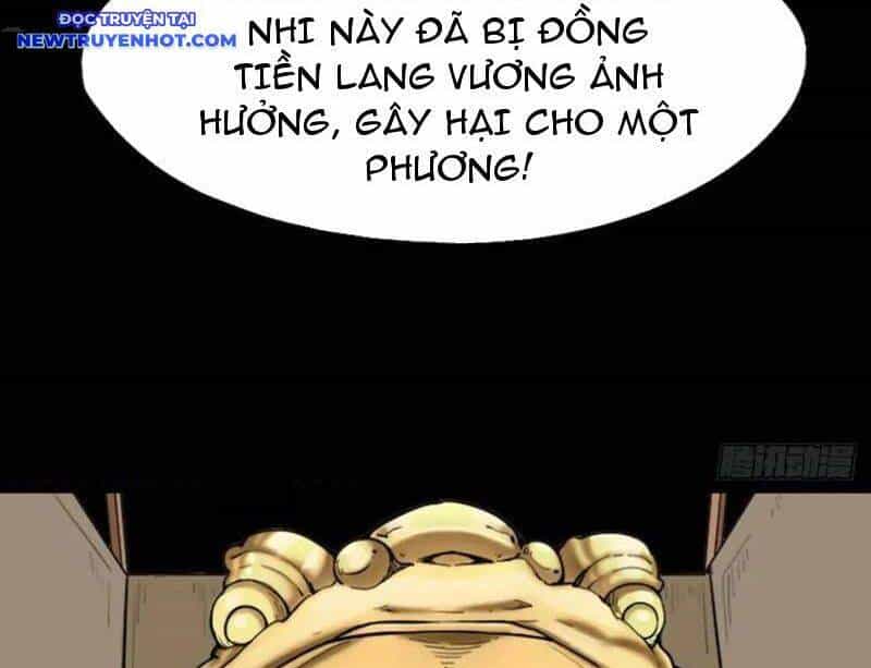 Đấu Yếm Thần - Chương 232 - ảnh 73