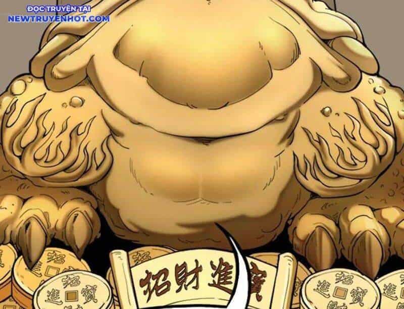 Đấu Yếm Thần - Chương 232 - ảnh 74