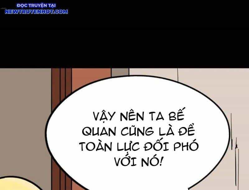 Đấu Yếm Thần - Chương 232 - ảnh 83