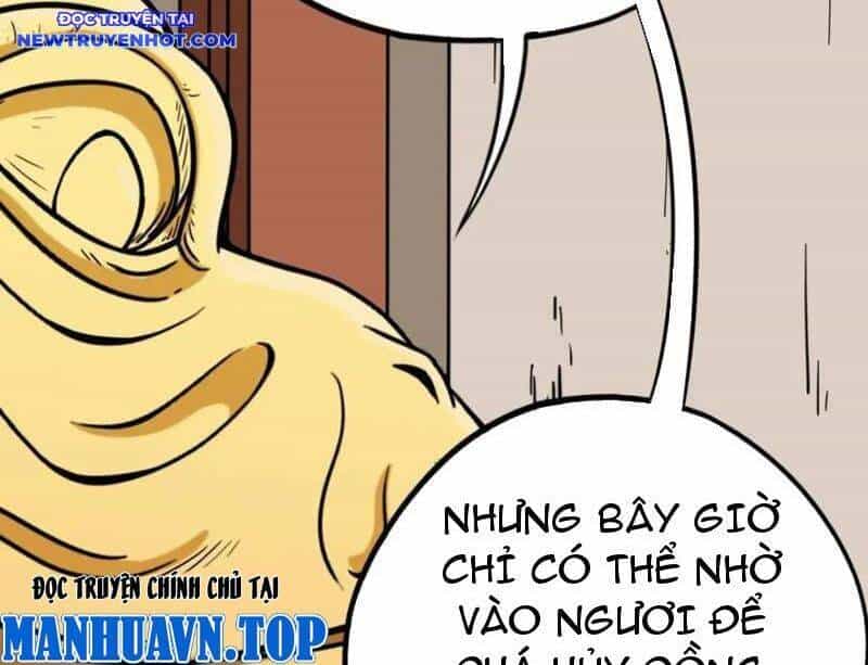 Đấu Yếm Thần - Chương 232 - ảnh 84