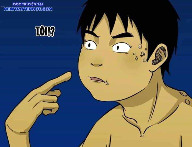Đấu Yếm Thần - Chương 232 - ảnh 86