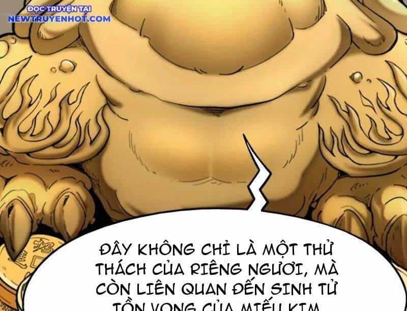 Đấu Yếm Thần - Chương 232 - ảnh 88