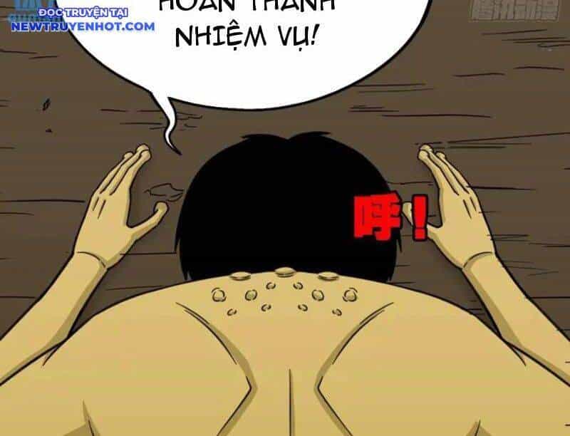 Đấu Yếm Thần - Chương 232 - ảnh 90