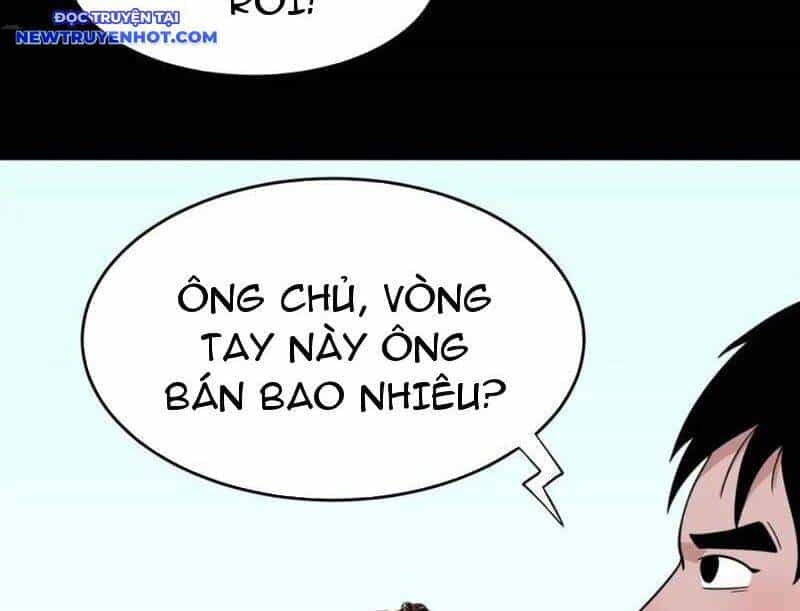 Đấu Yếm Thần - Chương 233 - ảnh 101