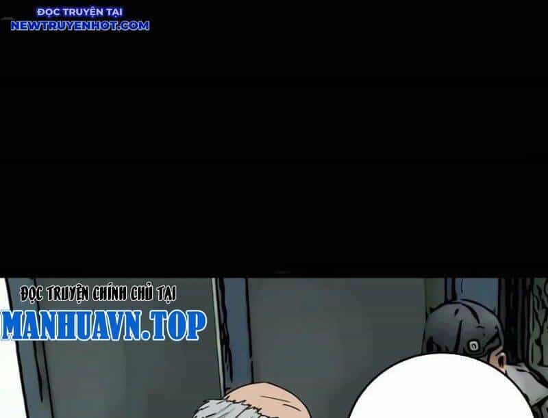 Đấu Yếm Thần - Chương 233 - ảnh 103