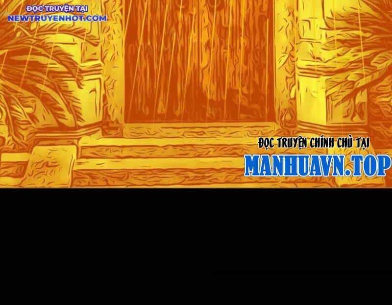 Đấu Yếm Thần - Chương 233 - ảnh 17