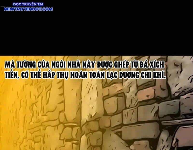 Đấu Yếm Thần - Chương 233 - ảnh 18
