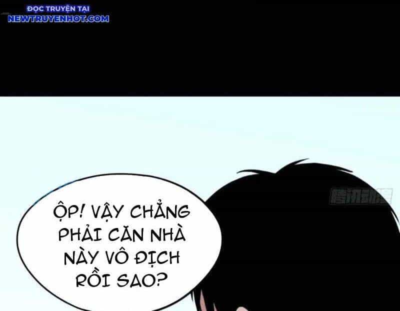 Đấu Yếm Thần - Chương 233 - ảnh 22