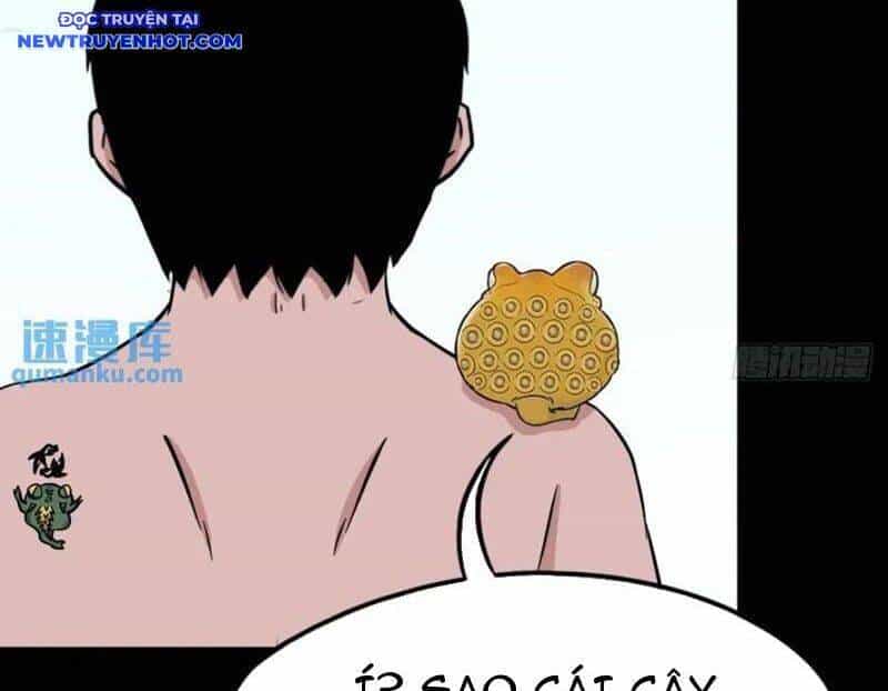 Đấu Yếm Thần - Chương 233 - ảnh 29
