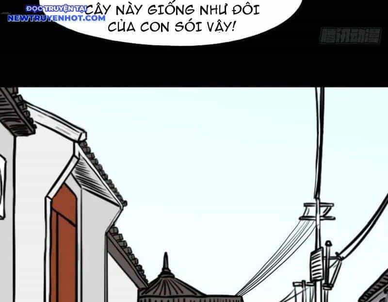 Đấu Yếm Thần - Chương 233 - ảnh 34