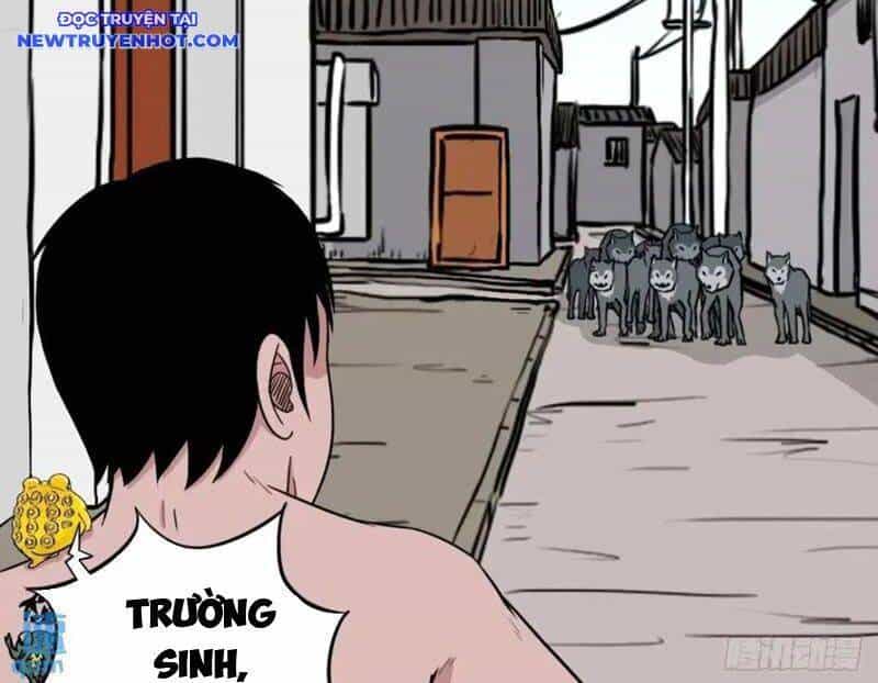 Đấu Yếm Thần - Chương 233 - ảnh 35