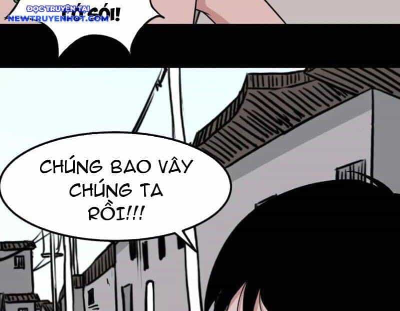 Đấu Yếm Thần - Chương 233 - ảnh 36