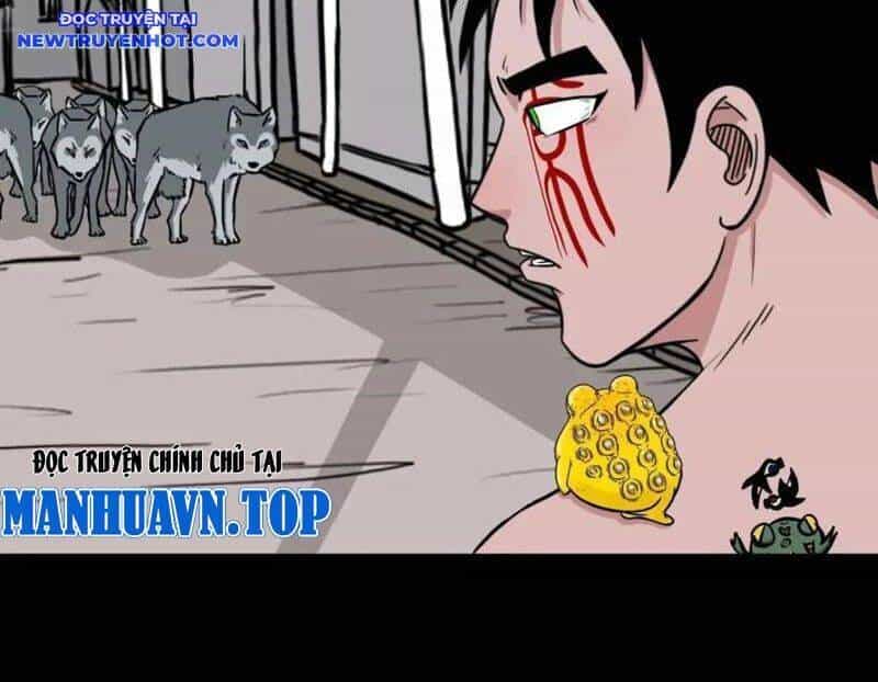 Đấu Yếm Thần - Chương 233 - ảnh 37