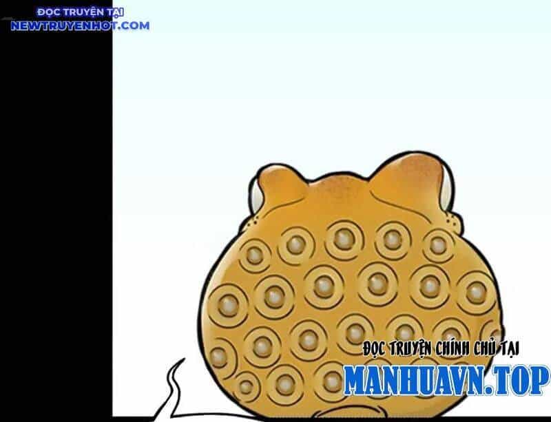 Đấu Yếm Thần - Chương 233 - ảnh 57