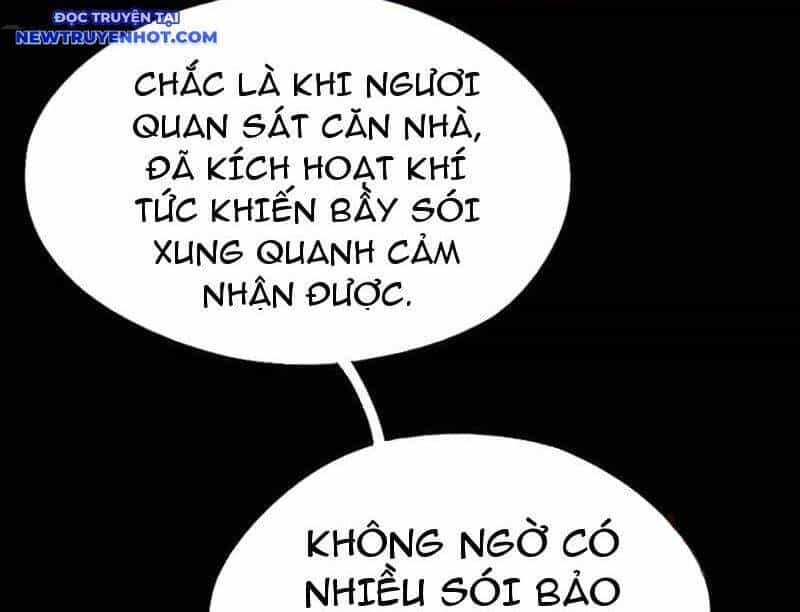 Đấu Yếm Thần - Chương 233 - ảnh 58