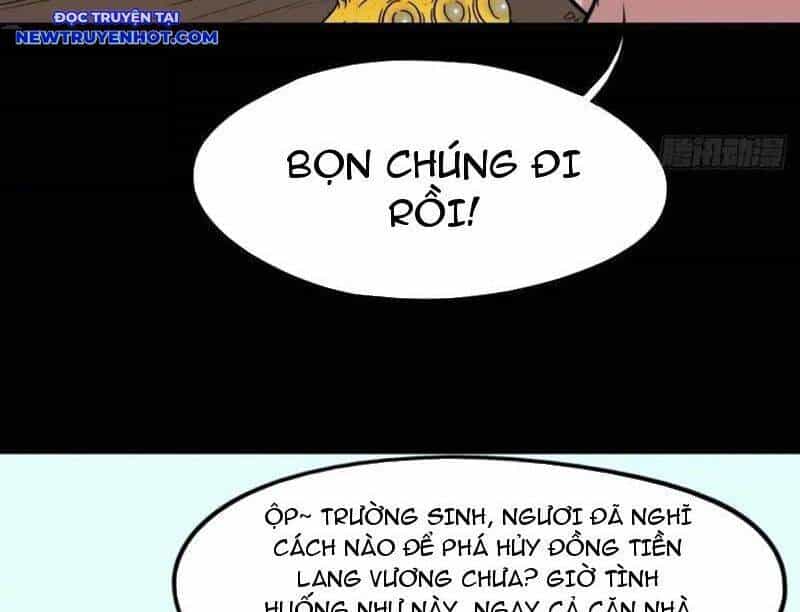 Đấu Yếm Thần - Chương 233 - ảnh 61