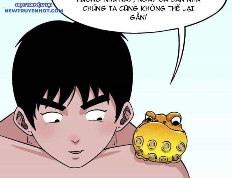 Đấu Yếm Thần - Chương 233 - ảnh 62