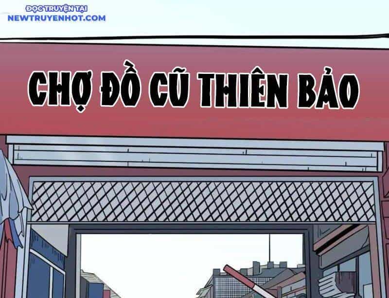 Đấu Yếm Thần - Chương 233 - ảnh 71