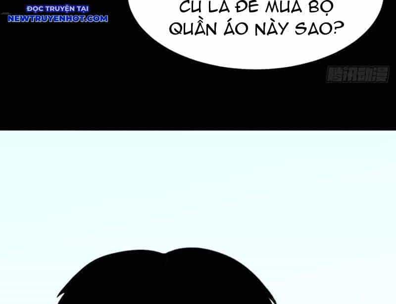 Đấu Yếm Thần - Chương 233 - ảnh 75