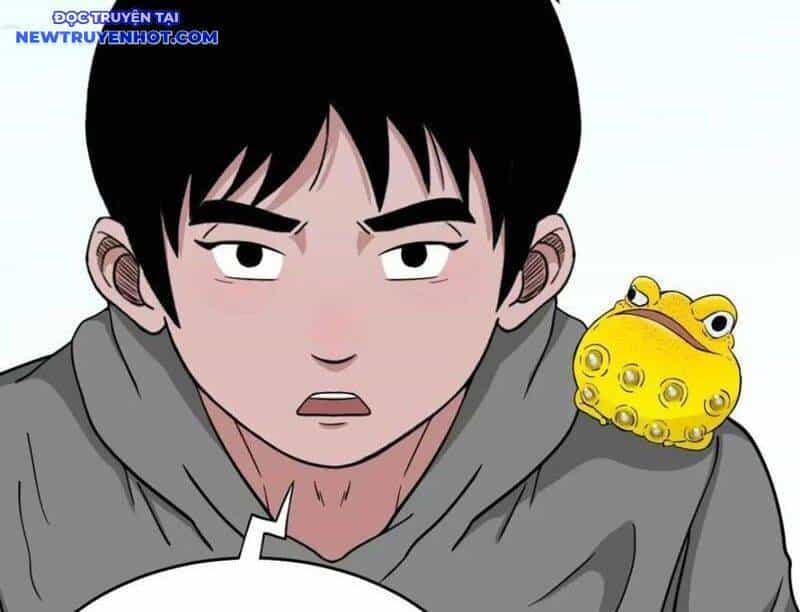 Đấu Yếm Thần - Chương 233 - ảnh 76
