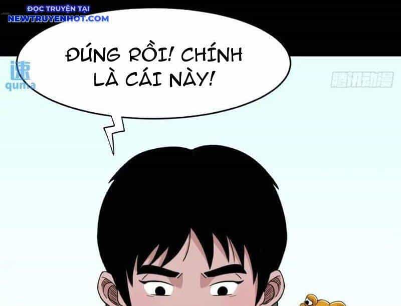 Đấu Yếm Thần - Chương 233 - ảnh 89