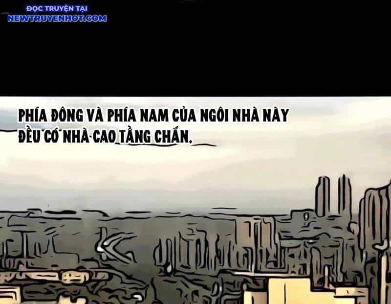 Đấu Yếm Thần - Chương 233 - ảnh 9