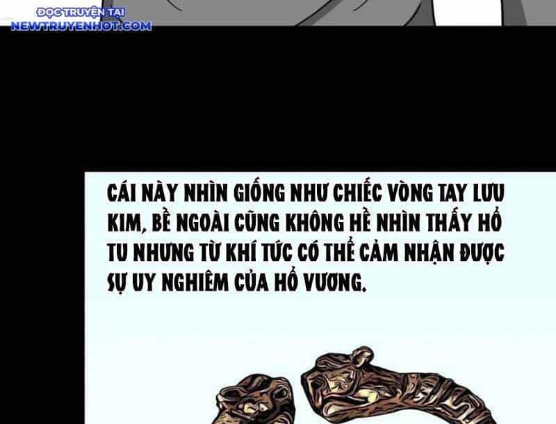 Đấu Yếm Thần - Chương 233 - ảnh 91