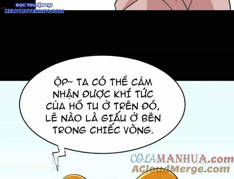 Đấu Yếm Thần - Chương 233 - ảnh 93