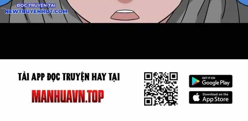 Đấu Yếm Thần - Chương 234 - ảnh 109