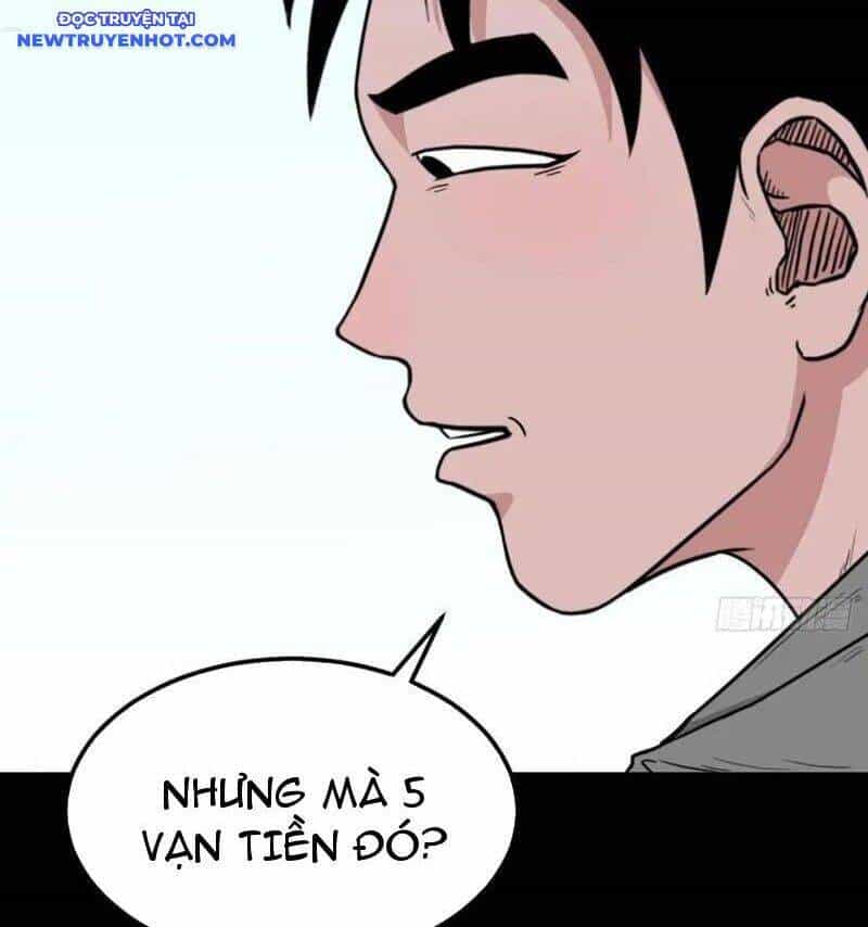 Đấu Yếm Thần - Chương 234 - ảnh 17