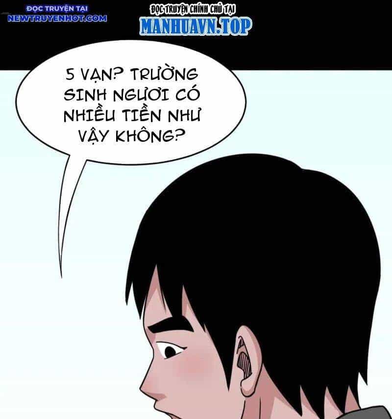 Đấu Yếm Thần - Chương 234 - ảnh 2