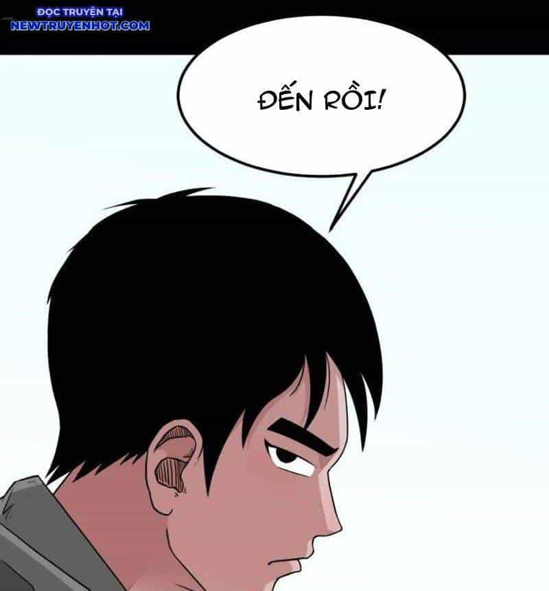 Đấu Yếm Thần - Chương 234 - ảnh 33