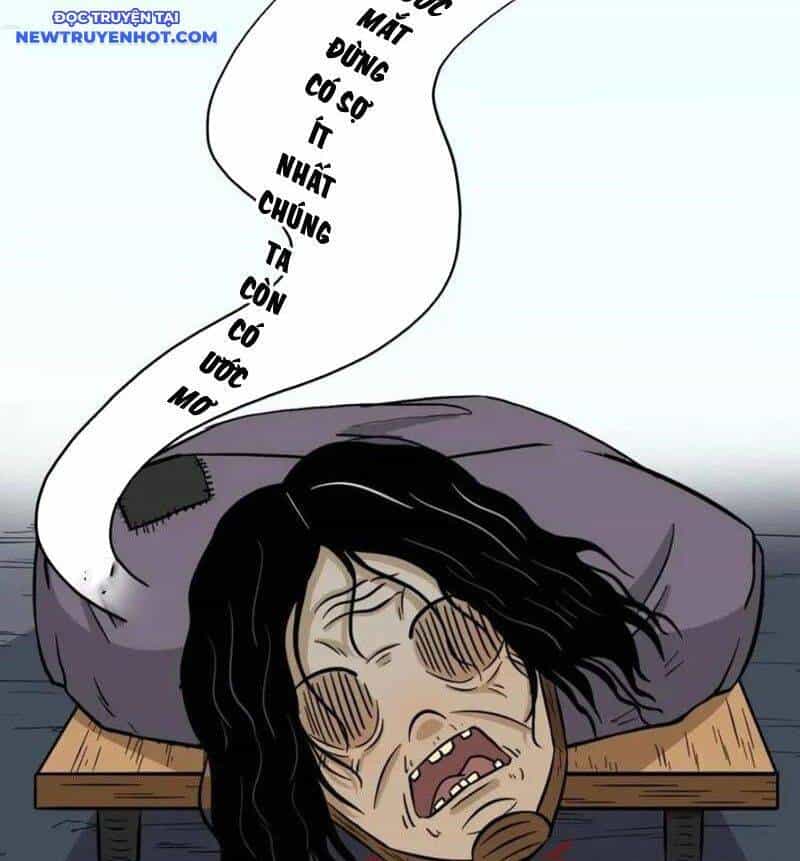 Đấu Yếm Thần - Chương 234 - ảnh 38