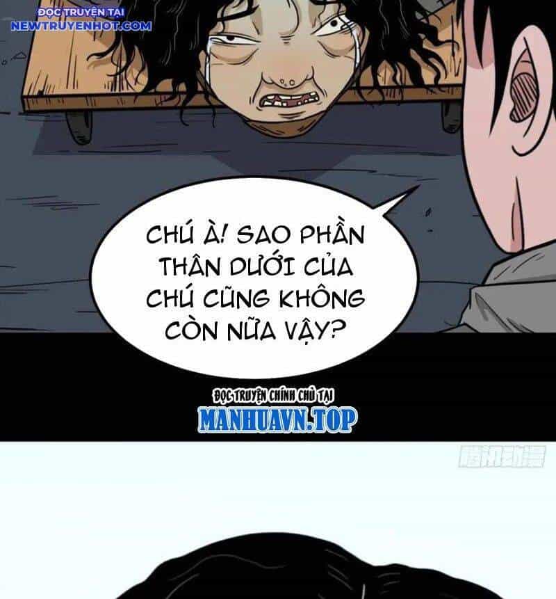 Đấu Yếm Thần - Chương 234 - ảnh 42